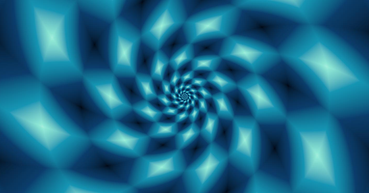 Fractal Zoom Studio
